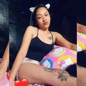 Läîlåñìe Gōñzälēs profile icon