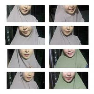 Andi Rasma profile icon