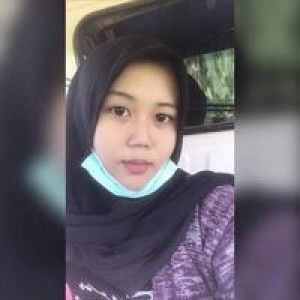 Wita Ar Rasid profile icon