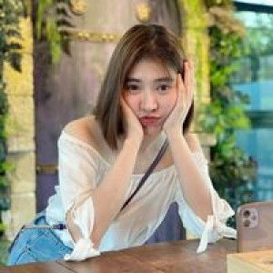 Surapawan Fah profile icon