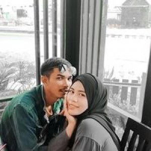 ความจิง เปงสิ่งที่ไม่ตาย profile icon