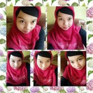 Rhenakhanza Rhena profile icon