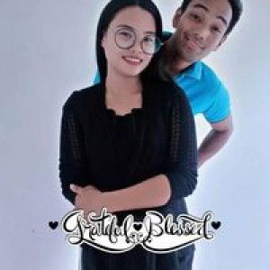 Dela Cruz Libo-on Zhol profile icon