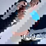 Dela Cruz Libo-on Zhol profile icon