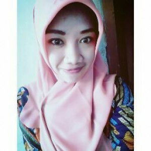 Widitama profile icon