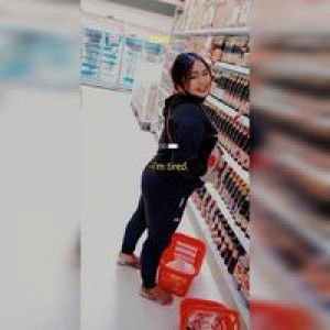 Saowalak Chaloprathump profile icon