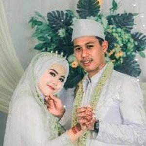 Ana Mulyani profile icon