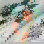 Ana Mulyani profile icon