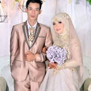 Dinaa TA profile icon