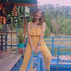 Orapin Barbee profile icon