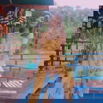 Orapin Barbee profile icon