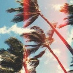 Ranti Wiranti profile icon