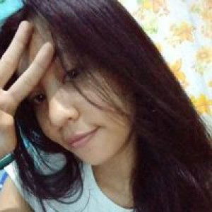 Eloiza Joy Chizel Bal-ot profile icon