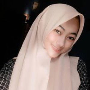 Mely Anggraenii profile icon