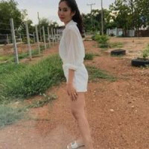 ตัว เล็ก profile icon