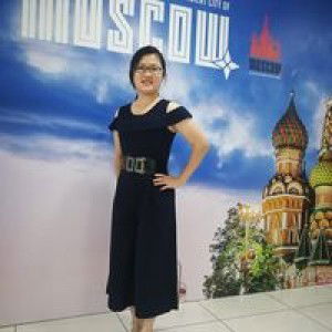 Low Nikki profile icon