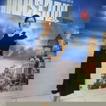 Low Nikki profile icon