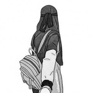 aulia syufina profile icon