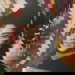 Napassorn Watchanasit profile icon