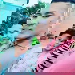 Renalyn Gamboa-Boado Nalayog profile icon