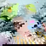 Nout Da profile icon