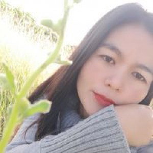 แสงเทียน คำภูเงิน profile icon