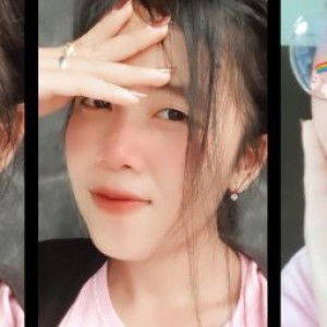 Arkenso Solay profile icon