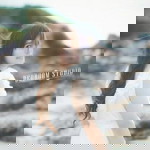 waning moon profile icon