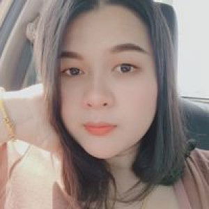 มะเหมี่ยว รามินทร์น้อย profile icon