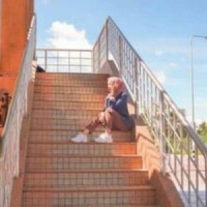 Deria meilani profile icon