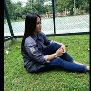 วิภาพร ฯ. profile icon