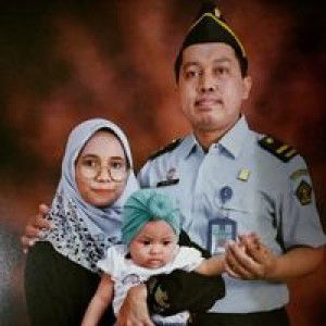 Cici Setiawan Pranata profile icon