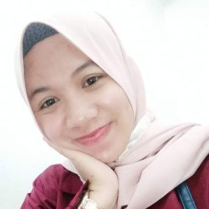 Titi Irmawati profile icon