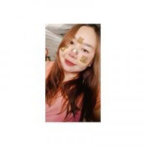 Arisa Promdaoruang profile icon