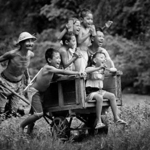 Rizqiyah profile icon