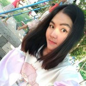 Pang Threenuch's profile icon