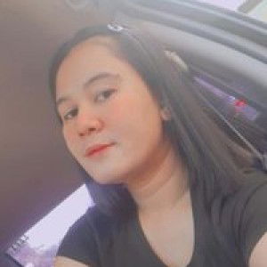 Mayven Solabo profile icon