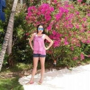 Anne Tapar profile icon