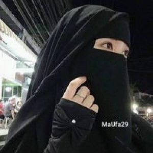 Ummu Hilma profile icon