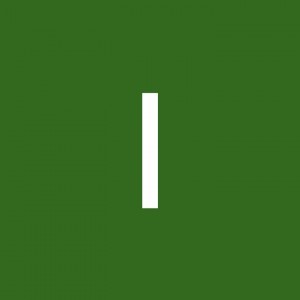 Inez Tiwi profile icon