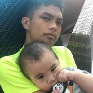 Chico Malo profile icon