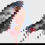 Jeanne Maica Reyes profile icon