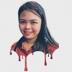 Jeanne Maica Reyes profile icon