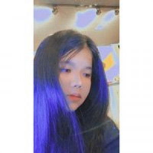 ทา ลิปป profile icon