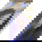 ทา ลิปป profile icon