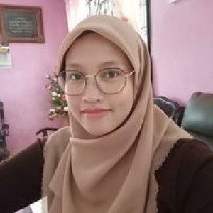 Zuliah Tulimin profile icon