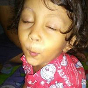 Tuti Alawiyah profile icon