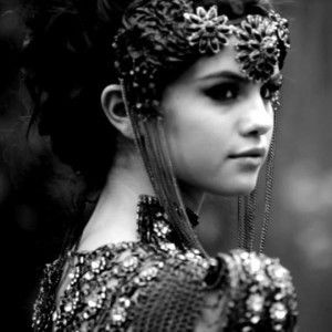 Sharifah Shah profile icon