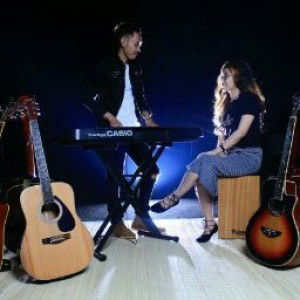 alby accustic musik 16 profile icon