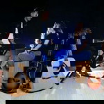 alby accustic musik 16 profile icon